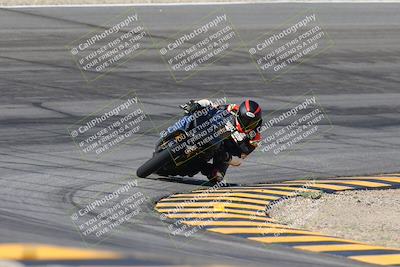 media/Oct-06-2024-Race Pace (Sun) [[d7d39ec7ad]]/9-Bowl Exit (940am)/